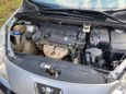  Peugeot 307 2007 , 320000 , 