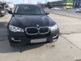SUV   BMW X6 2013 , 2500000 , 