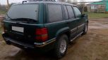 SUV   Jeep Grand Cherokee 1994 , 135000 , 