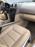 SUV   Mercedes-Benz M-Class 2009 , 970000 , 