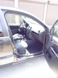  Ford Fusion 2006 , 235000 , 