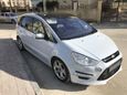    Ford S-MAX 2012 , 875000 , 