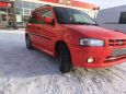  Ford Festiva 1998 , 143000 , 