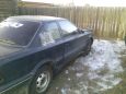  Toyota Sprinter Trueno 1989 , 20000 , 