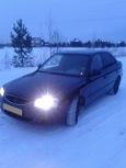  Hyundai Accent 2008 , 200000 , 