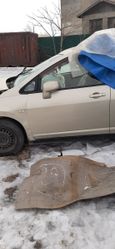  Nissan Tiida 2007 , 210000 , 