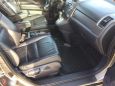 SUV   Honda CR-V 2008 , 910000 , 