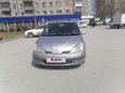  Toyota Prius 1999 , 139000 , 