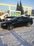  Subaru Legacy B4 2003 , 405000 , 