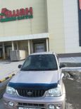 SUV   Toyota Cami 2001 , 270000 , 