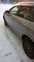  Nissan Wingroad 2001 , 210000 , 