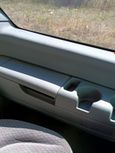    Dodge Caravan 1999 , 150000 , 