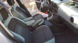    Citroen Berlingo 2012 , 555000 , 