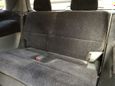    Honda Odyssey 2003 , 500000 , 