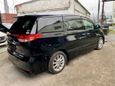    Toyota Estima 2010 , 450000 , 