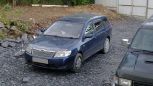  Toyota Corolla Fielder 2006 , 380000 , 