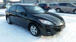  Mazda Mazda3 2011 , 598000 , 