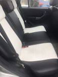 SUV   Chery Tiggo T11 2013 , 360000 , 