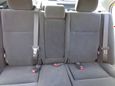  Toyota Allion 2005 , 360000 , 