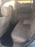 SUV   Toyota Land Cruiser Prado 2008 , 1250000 , 