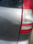 SUV   Honda CR-V 2007 , 550000 , -