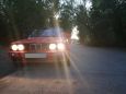  BMW 3-Series 1984 , 250000 , 