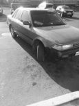  Toyota Carina II 1993 , 80000 , 