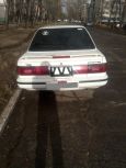  Toyota Sprinter 1990 , 90000 , 