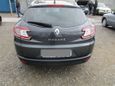  Renault Megane 2009 , 395000 , --