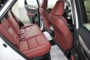 SUV   Lexus NX200 2017 , 2570000 , 