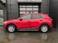 SUV   Mazda CX-5 2014 , 940000 , 