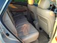 SUV   Lexus RX330 2004 , 950000 , 