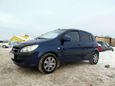  Hyundai Getz 2008 , 340000 , 