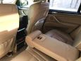 SUV   BMW X5 2007 , 990000 , 