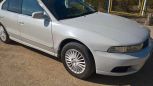  Mitsubishi Galant 2002 , 230000 , 