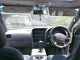    Nissan Serena 1997 , 170000 , 