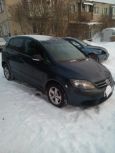  Volkswagen Golf Plus 2008 , 370000 , 