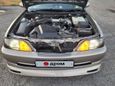  Toyota Cresta 1998 , 470000 , 