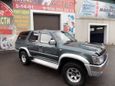 SUV   Toyota Hilux Surf 1993 , 320000 , 