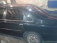  Volvo S80 2005 , 600000 , 