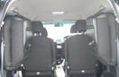    Honda Freed 2012 , 667000 , 