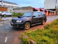 SUV   Subaru Forester 2003 , 500000 , 