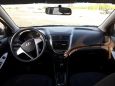  Hyundai Solaris 2016 , 670000 , 