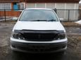  Toyota Vista Ardeo 2000 , 365000 ,  