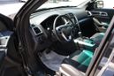 SUV   Ford Explorer 2013 , 1299000 , 