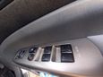  Toyota Prius 2007 , 710000 , -