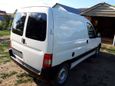    Citroen Berlingo 2011 , 255000 , 