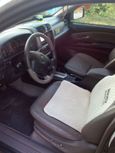 SUV   Isuzu Axiom 2003 , 500000 , 