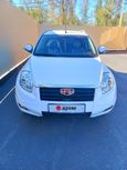 SUV   Geely Emgrand X7 2014 , 520000 , 