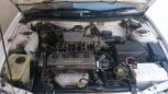  Toyota Sprinter 1993 , 95000 , 